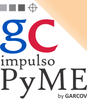 Impulso PyME - Aula Digital