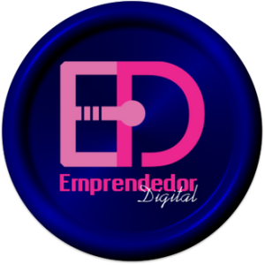 Impulso Pyme - Emprendedor Digital